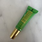 Tata Harper Restorative Eye Creme 0 1 Oz 3 Ml Mini Travel Size Nwob Moisturizer