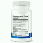 Visiocore Capsules     Advanced Eyesight Supplement  Eye Health   Vision - 5 Pack
