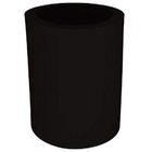 Blank Thick Foam Old School Can Cooler Sleeve Coozie Drink Insulator 2 Pack