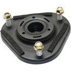 Shock And Strut Mount Set For 2009-2019 Toyota Corolla Matrix Pontiac Vibe Front