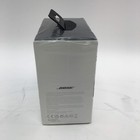 New Bose Soundlink Micro Wireless Portable Bluetooth Speaker Black 783342-0100