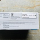 Hp Officejet 200 Mobile Color Printer New In Box Wireless Portable Bluetooth Nib