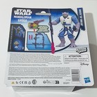 New In Box Hasbro Star Wars Mandalorian Garazeb Zeb Orrelios Action Verse Figure