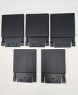 5pc Square D Hlw4bl I-line Panelboard Filler Blanks 4 5  80034-188-03