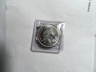 Dan Carr 1776-2026 Draped Bust Flying Eagle Over-strike Copper-nickel Ike Dollar
