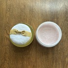 Estee Lauder Beautiful Perfumed Body Powder With Puff 1 Oz  No Box Sealed New