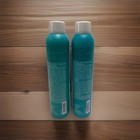 Moroccanoil Luminous Hairspray Weightless Argan Oil Medium   Strong Hold 10 Oz