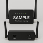 At t Unlimited Data  75 month   4g Lte Hotspot   Easy Setup   Free Device