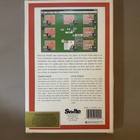 Bicycle Poker Pc Cd-rom Game Swifte Windows 3 1 95 Dos Vintage Card Game