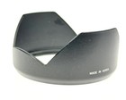 Genuine Rokinon Samyang Lens Hood Shade For 12mm F 2 Wide Angle  67mm 