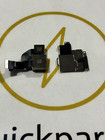 Oem Original Apple Iphone 12 Back Rear Camera With Bracket