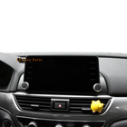 Car Screen Phone Holder 7 8inch For Honda Accord 2018-2021 Inspire 2019-2021