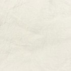 Pottery Barn Baby Linen Crib Skirt White 16  Drop