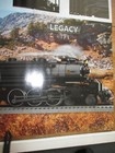 Lionel Train 2022 Vol Ii Consumer Catalog O Scale Gauge new