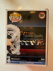 Funko Pop  Premium  Jujutsu Kaisen Suguru Geto Gamestop Exclusive 1891 New