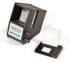 Professional Stamp Watermark Detector New Led Detect Repair   Defect Sherlock