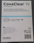 Covaclear Iv Cover Dressing - 96c1012  box Of 25 