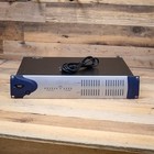 Digidesign 192 I o Chassis With Digital Card 192io Io Pro Tools Frame U285658