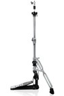 Griffin 2-leg Hi-hat Stand   Double Bass Pedal   Deluxe Duel Chain Drive Bundle