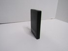Seagate Game Drive For Xbox 2tb External Hard Drive Green Portable Storage