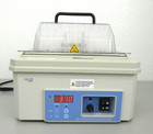 Thermo Scientific 2343 Lab-line Water Bath