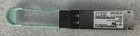 Lot Of 12 Juniper 740-056705 Qsfp-40g-lx4 Om3 100m Smf 2km 1310nm Transceiver