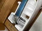 Von Duprin Allegion Ed98 112165 Surface Vertical Exit Device A3c
