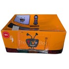 The Tivo Box Tcd649080 Dvr Digital Video Recorder Dual Tuner 80 Hrs New In Box