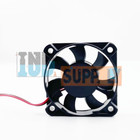 1pc Brand New Sunon Kde1205pfv4 Dc12v 0 6w - 2 Pin Cooling Fan Kde1205pfv4