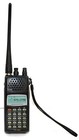 Icom Ic-r10 R10 Scanner Receiver Unblocked  500 - 1300 Mhz Am Fm Lsb Usb Cw   