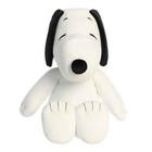 Aurora - Peanuts - 33  Jumbo Floppy Snoopy Adorable Stuffed Animal
