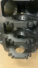 Chevy Gm Diesel 6 5l Block Bare 