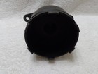 3850604 Volvo Penta Spanner Tool
