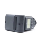 Sony Hvl-f60rm Flash  388
