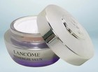 Lancome Renergie Yeux Lifting Filler Eye Cream 0 5oz 15ml Sealed   Branded