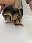 Vintage Chinese Opera Doll 1920 s Era  Paper Mache  Fingers Intact