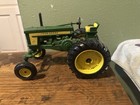 Ertl 1 16 John Deere 720 Diecast Tractor - 5832 No Box