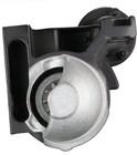 New Starter Fits Omc Marine 2 5 3 0 3 8 4 3 5 0 5 7l Gm Engine Black Coated 