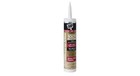 Dap Silicone Max 100  Silicone Kitchen Bath Sealant White 10 1oz