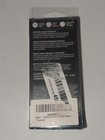 Tweezerman Pointed Slant Tweezer 1261-r Cir1261ssc