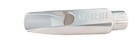 Jodyjazz Super Jet Alto Saxophone Mouthpiece  any Facing 
