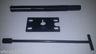 Boat Gimbal Bearing Puller Tool For Mercruiser Alpha Bravo Omc Cobra Volvo Usa