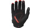 Specialized Men s Body Geometry Grail Long Finger Gloves