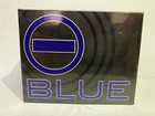 Bhip Blue  Bhip Pink  Bhip Red  Bhip Noni Gia  Bhip Pleasur  Purple Caps Xtreme 