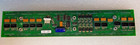 Led Dot Matrix Display Driver Board 630023 Rev B Tpic6b595 Green Csm Sign Pcb