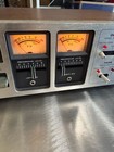 Wollensak 3m Model 8075 Dolby Stereo 8-track Cartridge Recorder With Manual