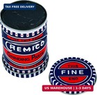 Grinding Paste 110gm Valve Lapping Compound Coarse Fine Grit Automotive Repair