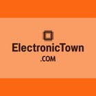 Electronictown  com   Domains For Sale   Business Website Name   Namecheap
