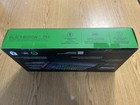 Razer Blackwidow V4 75  Mechanical Gaming Keyboard   Wrist Rest   Black