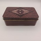 Rider Waite Tarot Deck Of Cards In Tin  E2512